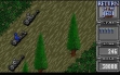 logo Roms STAR WARS : RETURN OF THE JEDI [STX]